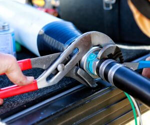About Septic Pumping Service Steinhatchee, FL